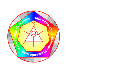logo institut projog für kinderyoga