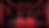 Generated Image April 01, 2026 - 1_56PM.png