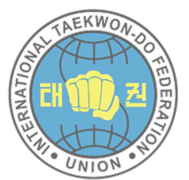 itf union logo no bg 60.png