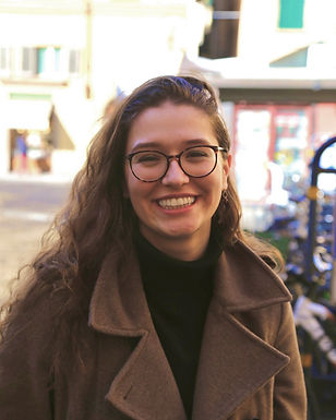 Leonie_Schroeder.jpeg