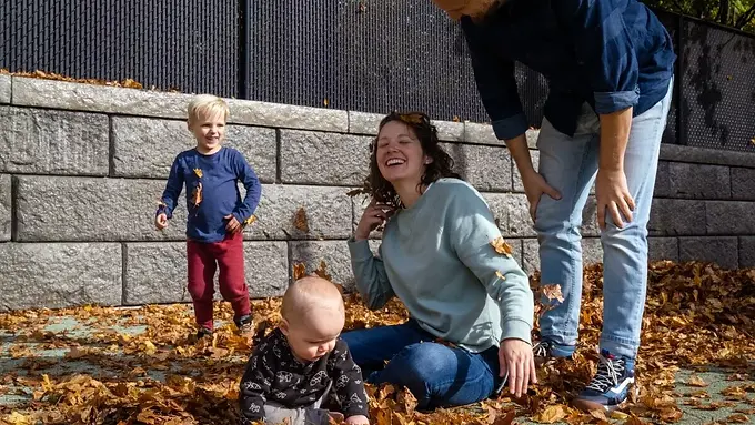 Parents defend custodial rights and children’s security from lawless search and seizure