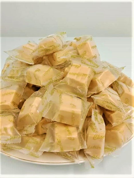 Durian Nugget Chocolates (2).jpeg