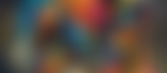 Yaratıcılıkla Şekillenen Deneyimler