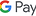 download.png