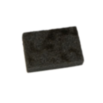Chiropody Sponge