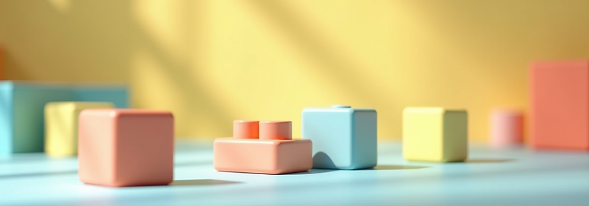 ee682586-6ee1-4de8-946d-e95e00e258d4.png