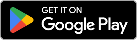 Google Play Banner