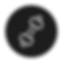 Frame 12.png