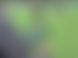 Athletes performing light recovery exercises while coaches view live heart rate zones on the Pulses App