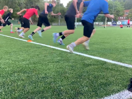 Fitness Testing in Team Sports: Why Some Coaches Hate It and Others Rely on It