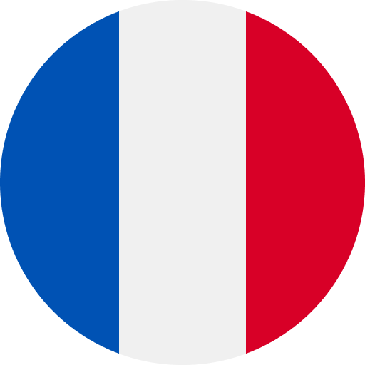 france.png
