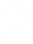 Group.png