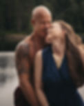 250721_Carina&Kaj-59.jpg