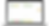 Athlete Analyzer training plan being edited on MacBook