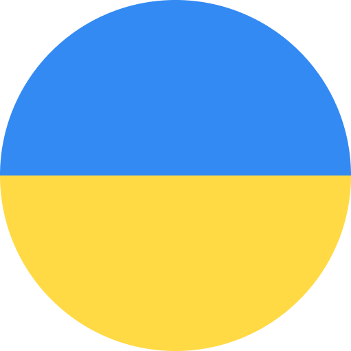ukraine.png