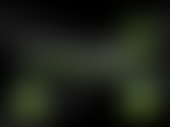 Athlete Analyzer ecosystem with Kiosk and Pulses apps for complete athlete monitoring and training management.