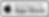 Download AppStore