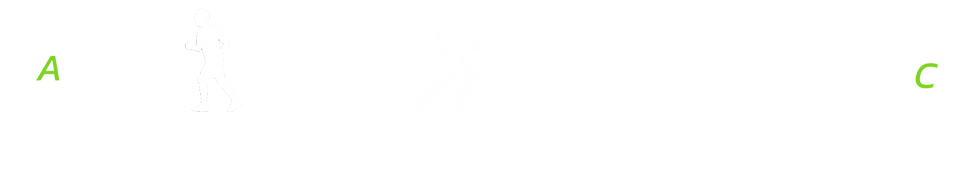 Group 47203.png