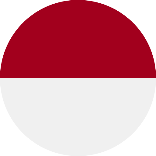 indonesia.png