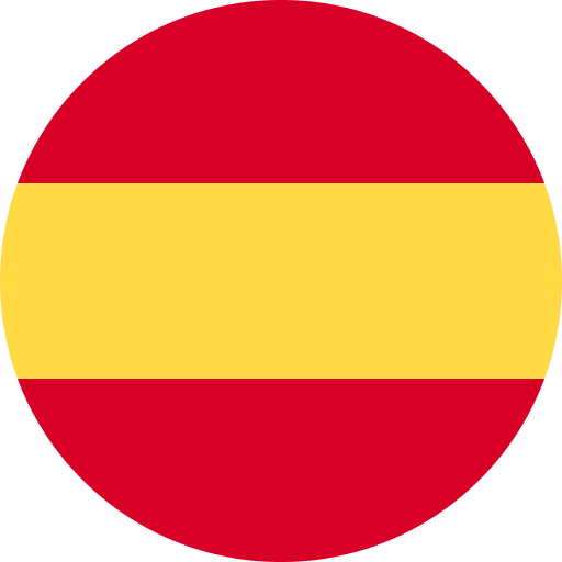 spain.png