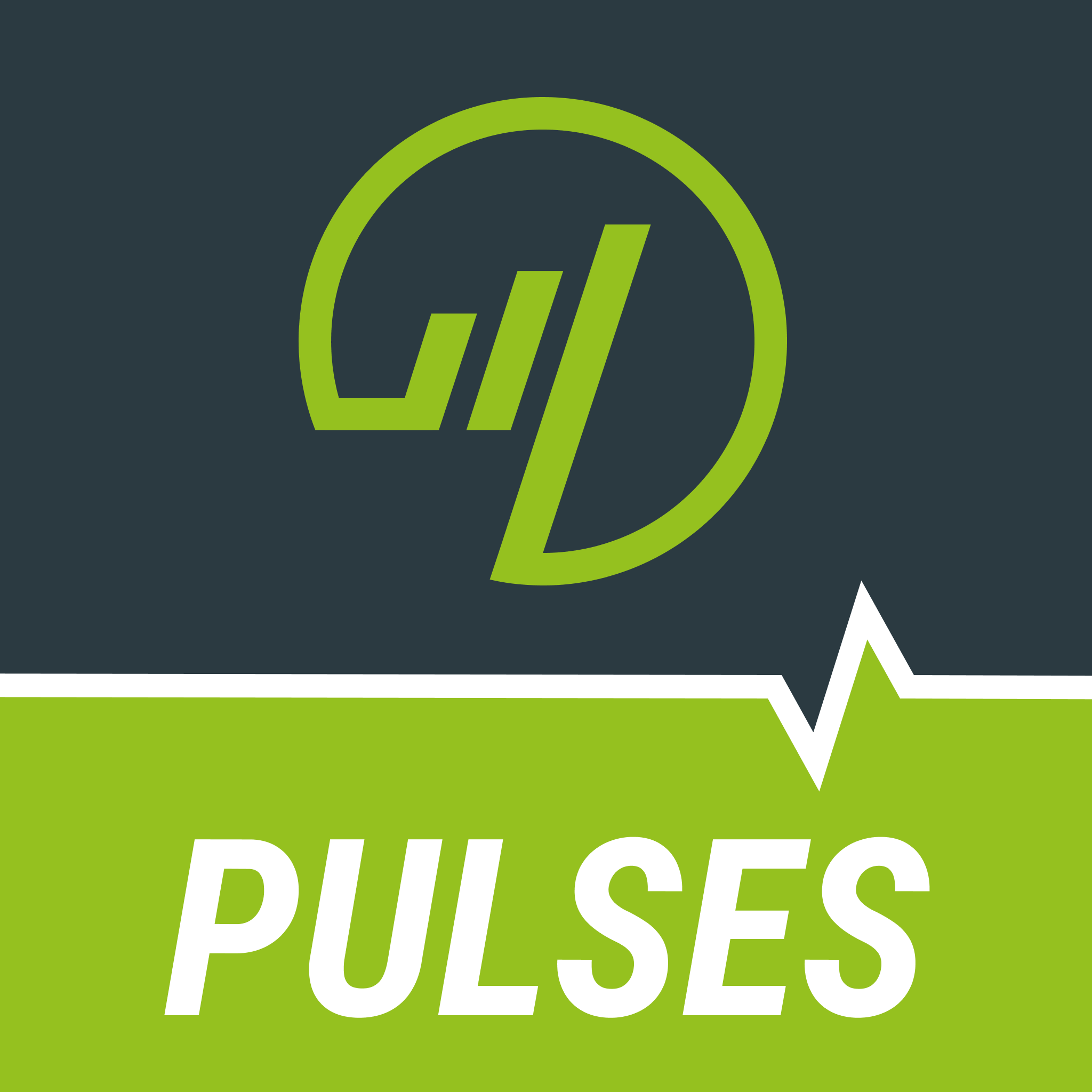 作家相片: Pulses App Team