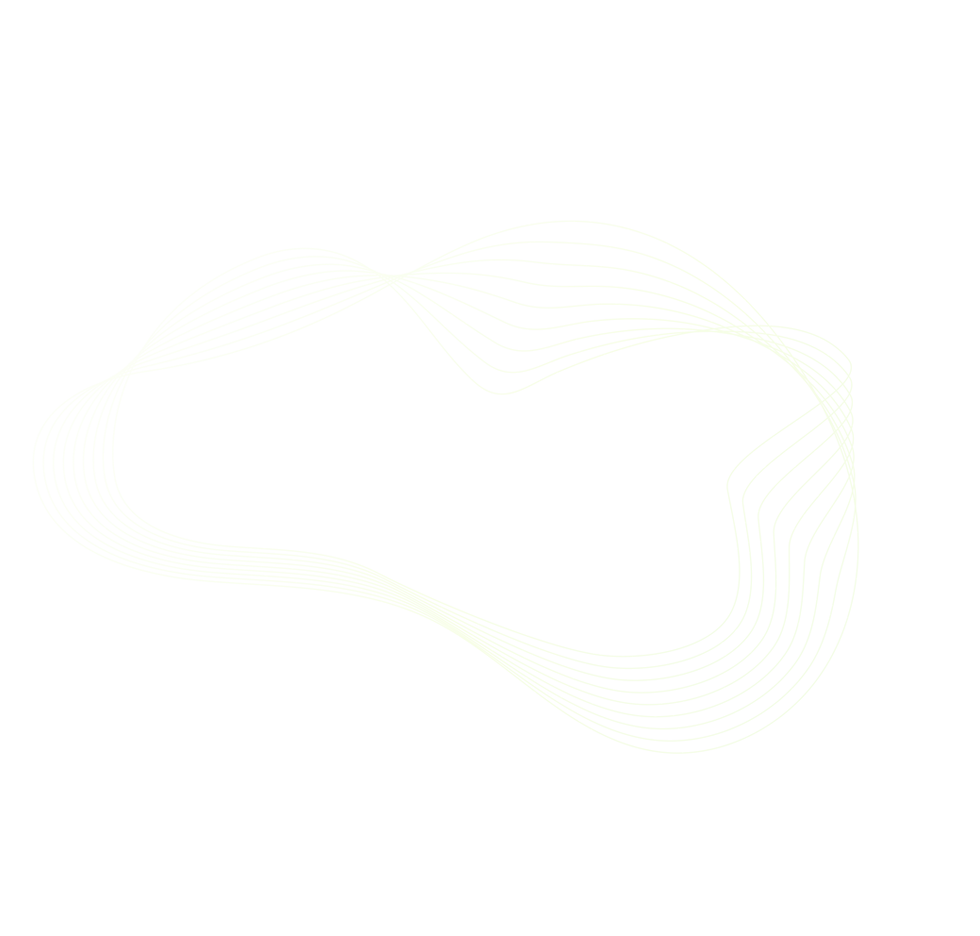 Group (1).png