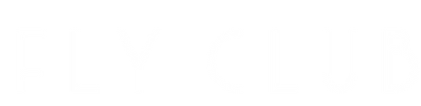 Fly_Club_Logo_Reverse_6.png
