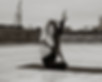 FLY_CLUB_CHICAGO_YOGA_CLASS_1.jpg