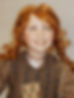 Inga #effiesdolls.com