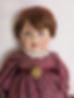 Becky #effiesdolls.com