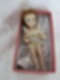 small lady Doll #effiesdolls.com