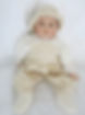 Katie #effiesdolls.com