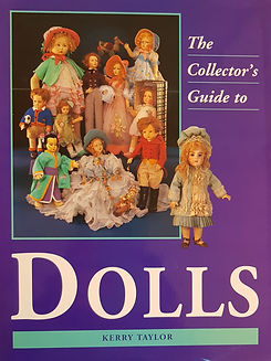 Effies Dolls, Doll Books, The Collectors guid to Dolls.jpg