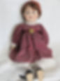 Becky #effiesdolls.com
