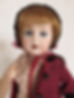 Bleuette #effiesdolls.com