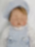 Serenity #effiesdolls.com