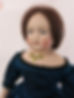 Leontine #effiesdolls.com