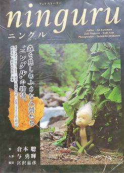 20190226_175831-1.jpg