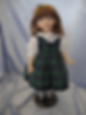 Cherry #effiesdolls.com