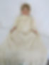 Katie #effiesdolls.com