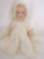Hilda #effiesdolls.com