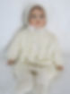 Katie #effiesdolls.com