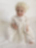 Lisbeth #effiesdolls.com