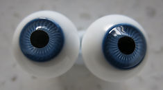 Effies Dolls, Doll Supplies, Round German Glass Eyes.jpg