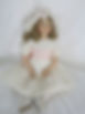 Cherry ripe #effiesdolls.com