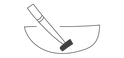 IntentMBC_LogoBlack_BOWL.png