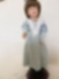 Faye #effiesdolls.com