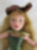Thorne #effiesdolls.com