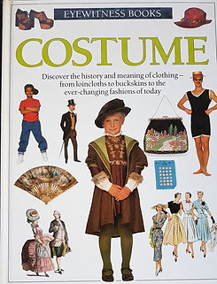 Effies Dolls, Doll Books, Costume.jpg