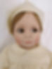 Nick #effiesdolls.com